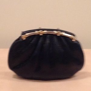 Judith Lieber  Bag
